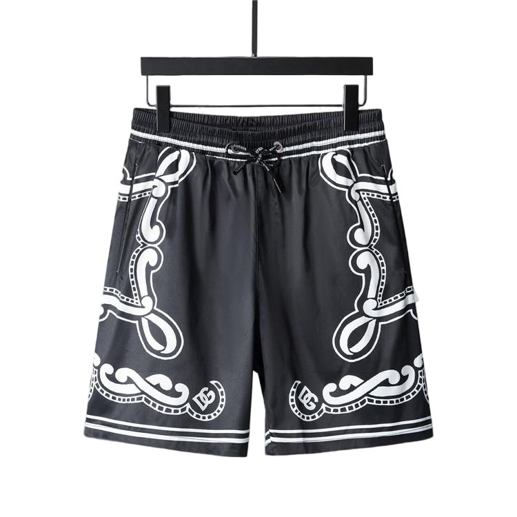 Dolce & Gabbana Shorts