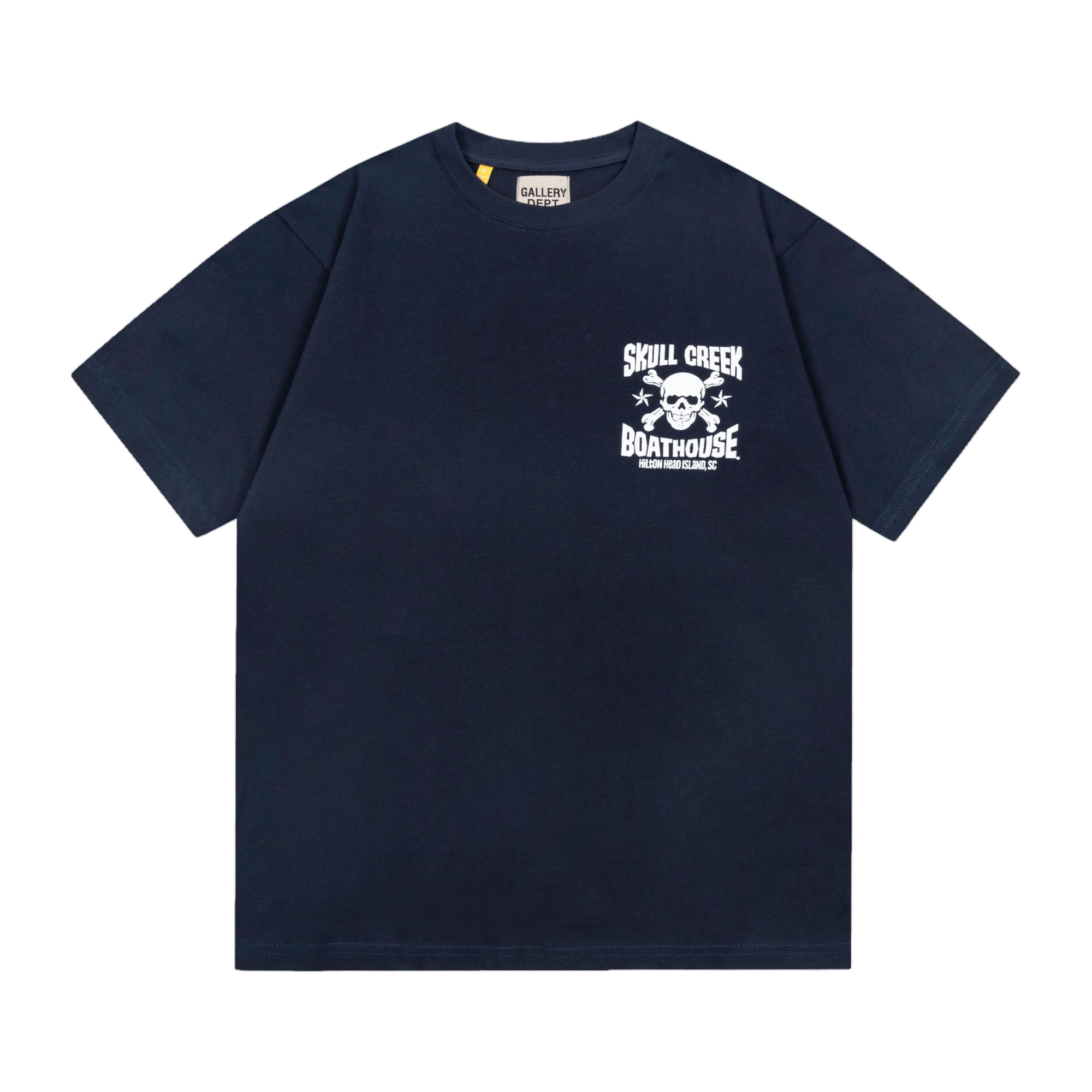 Gallery Dept T-Shirts