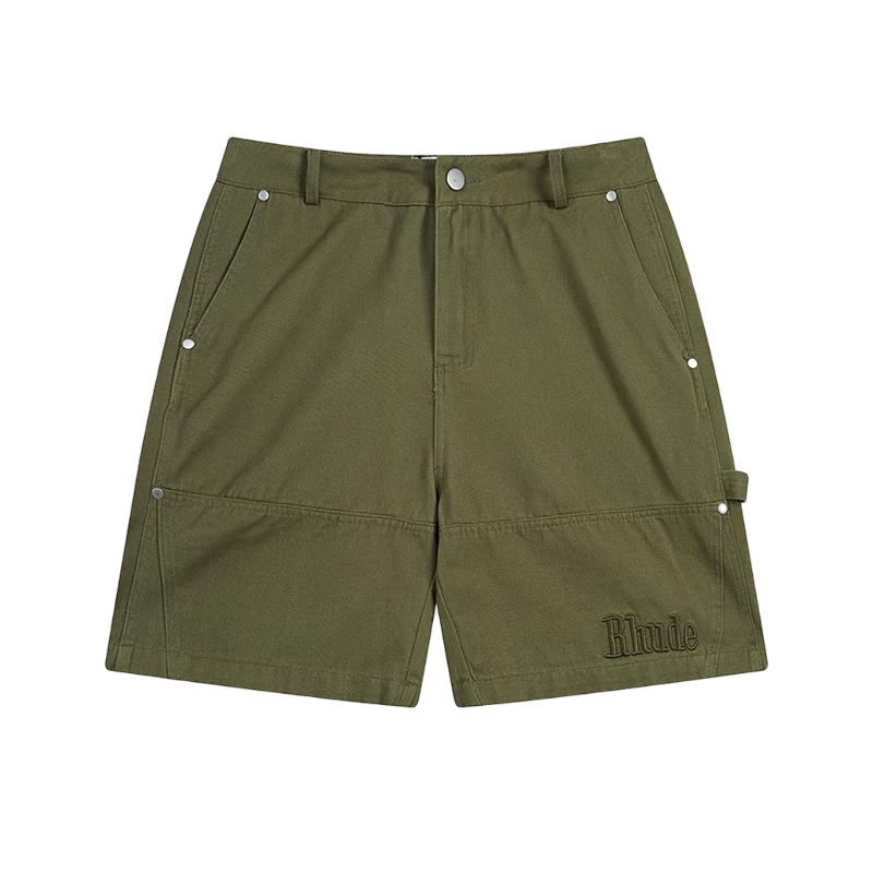 Rhude Shorts