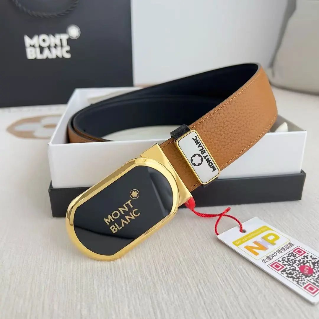  Louis Vuitton Gucci...Belt