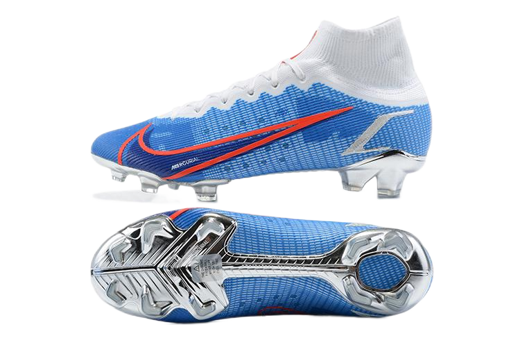 Football Boots