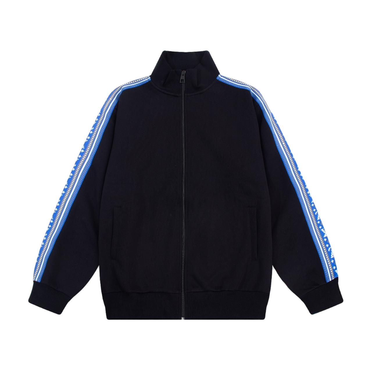  Louis Vuitton Hoodies