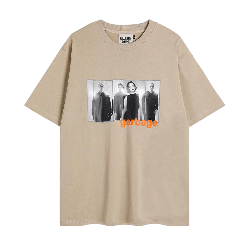  Lanvin T-Shirts