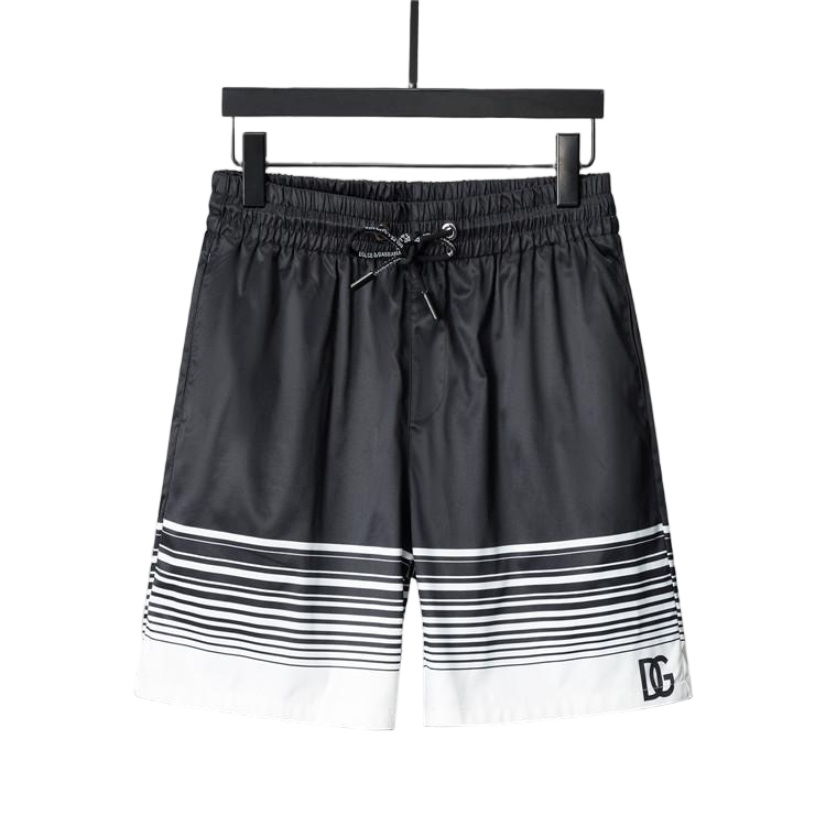 Dolce & Gabbana Shorts