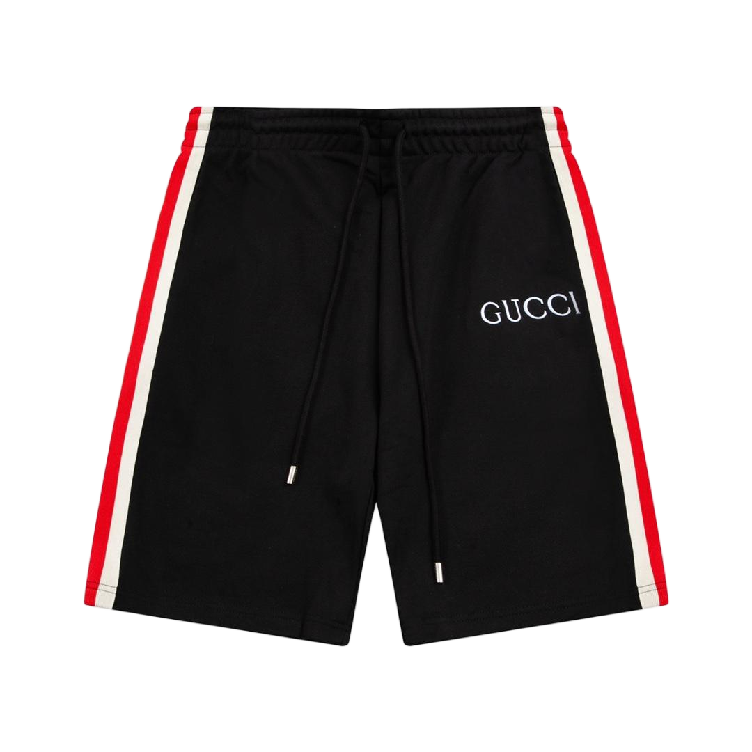 Gucci Shorts
