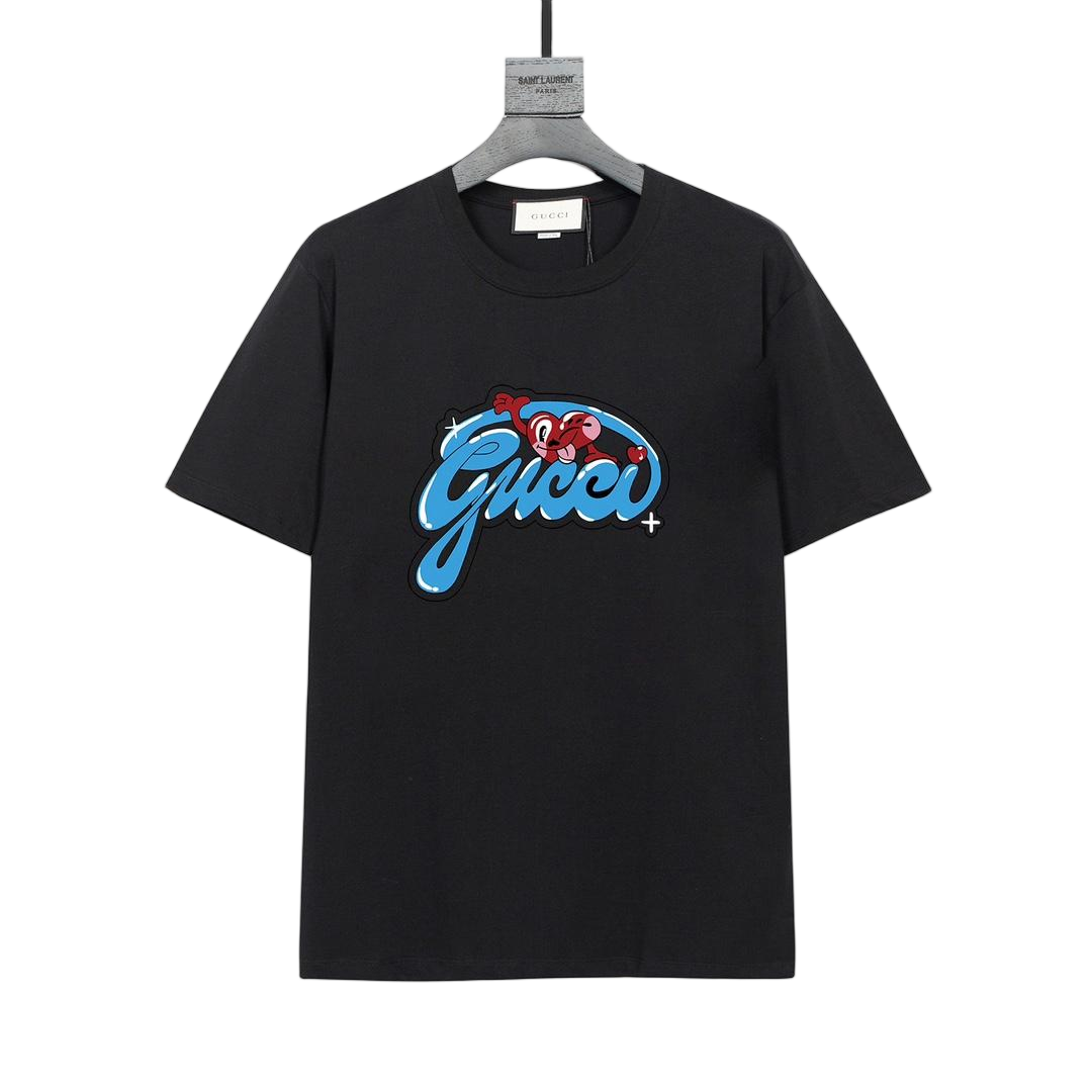 Gucci T-Shirts