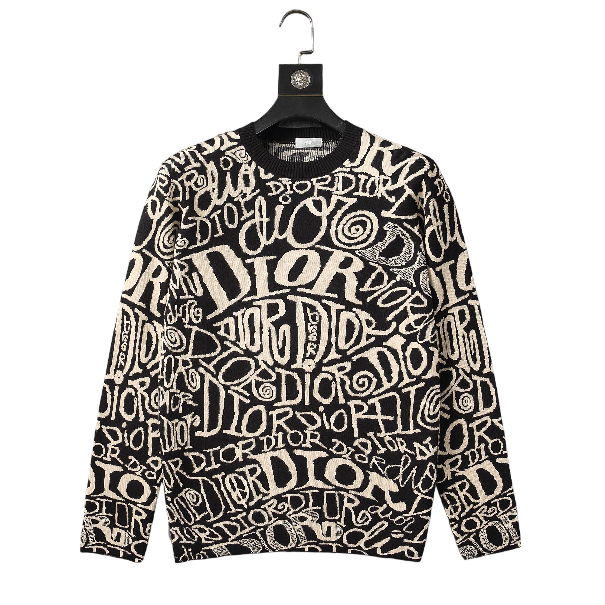 Dior Hoodies