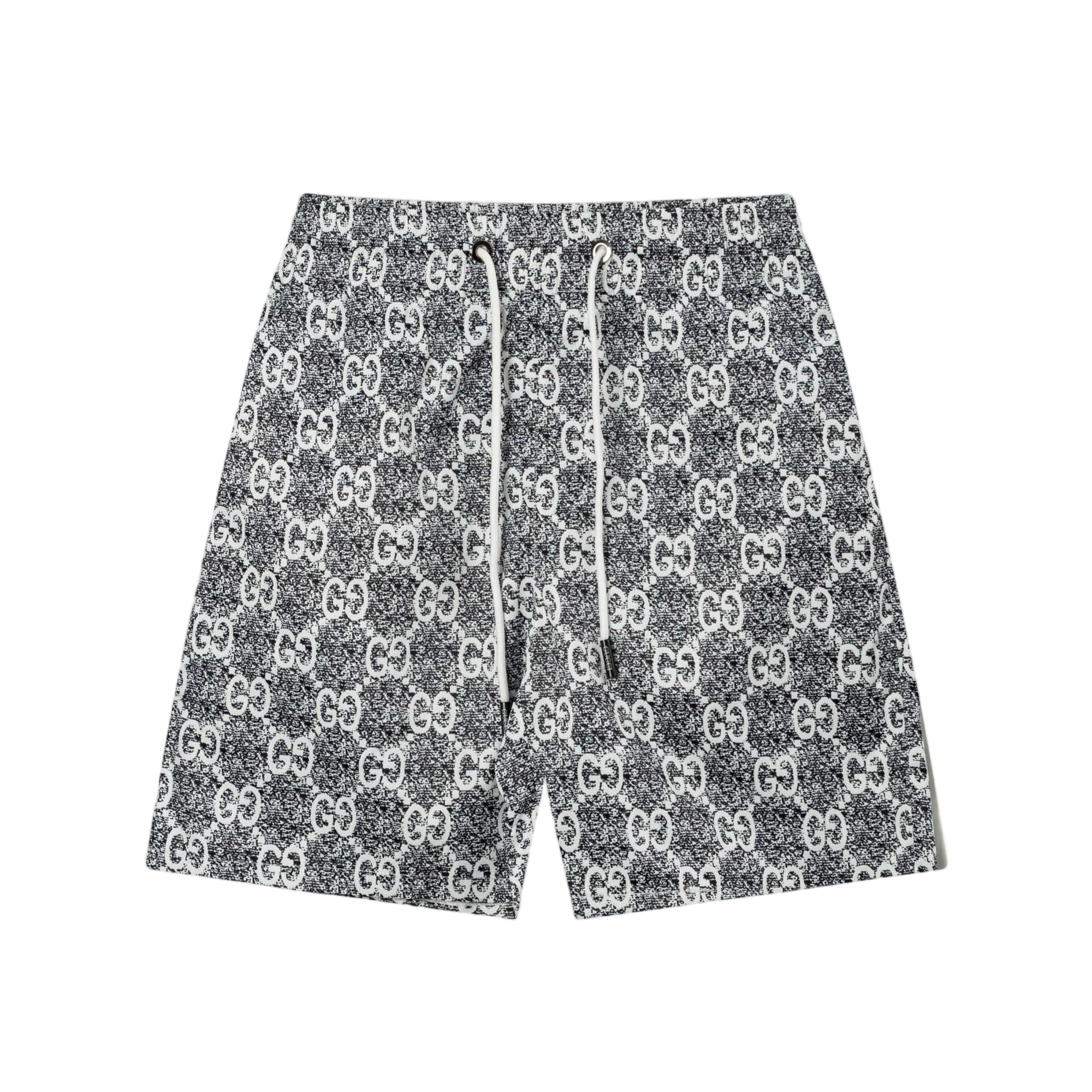 Gucci Shorts