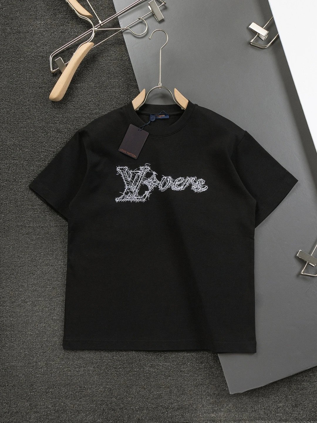 Louis Vuitton T-Shirts