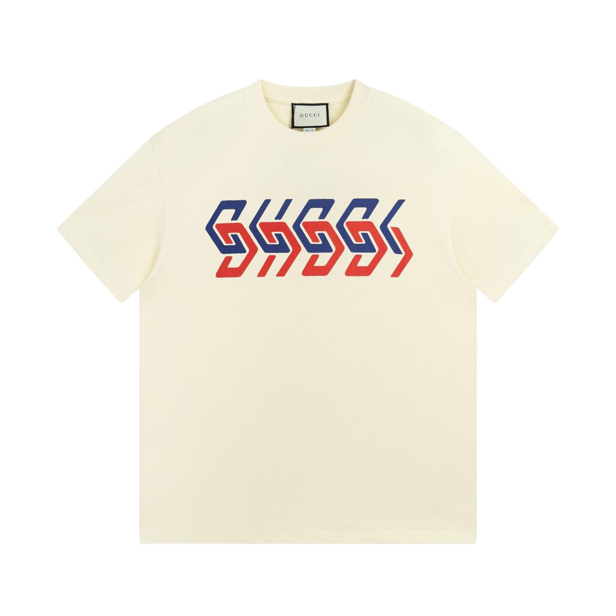 Gucci T-Shirts