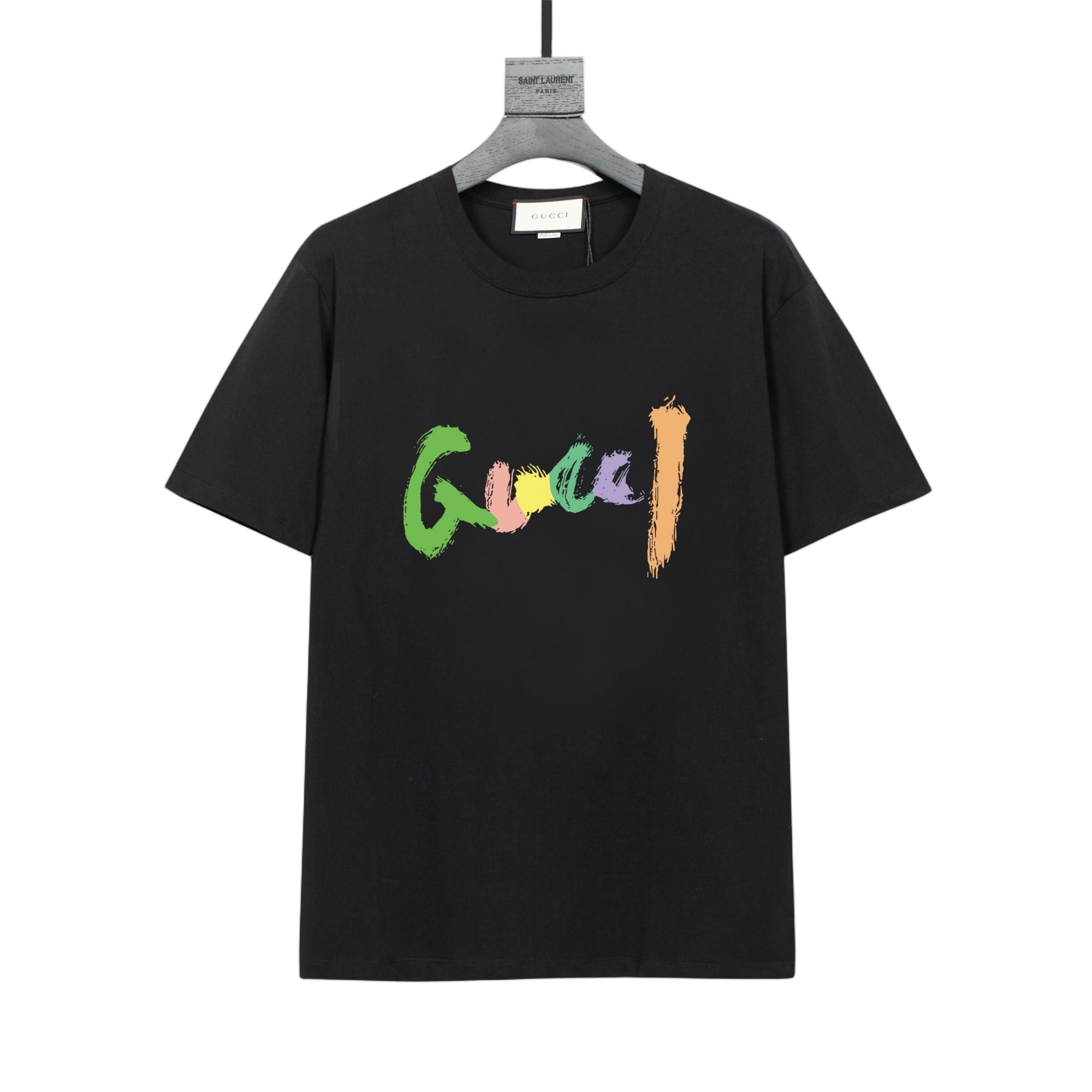 Gucci T-Shirts