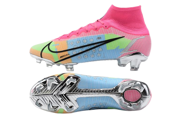 Football Boots