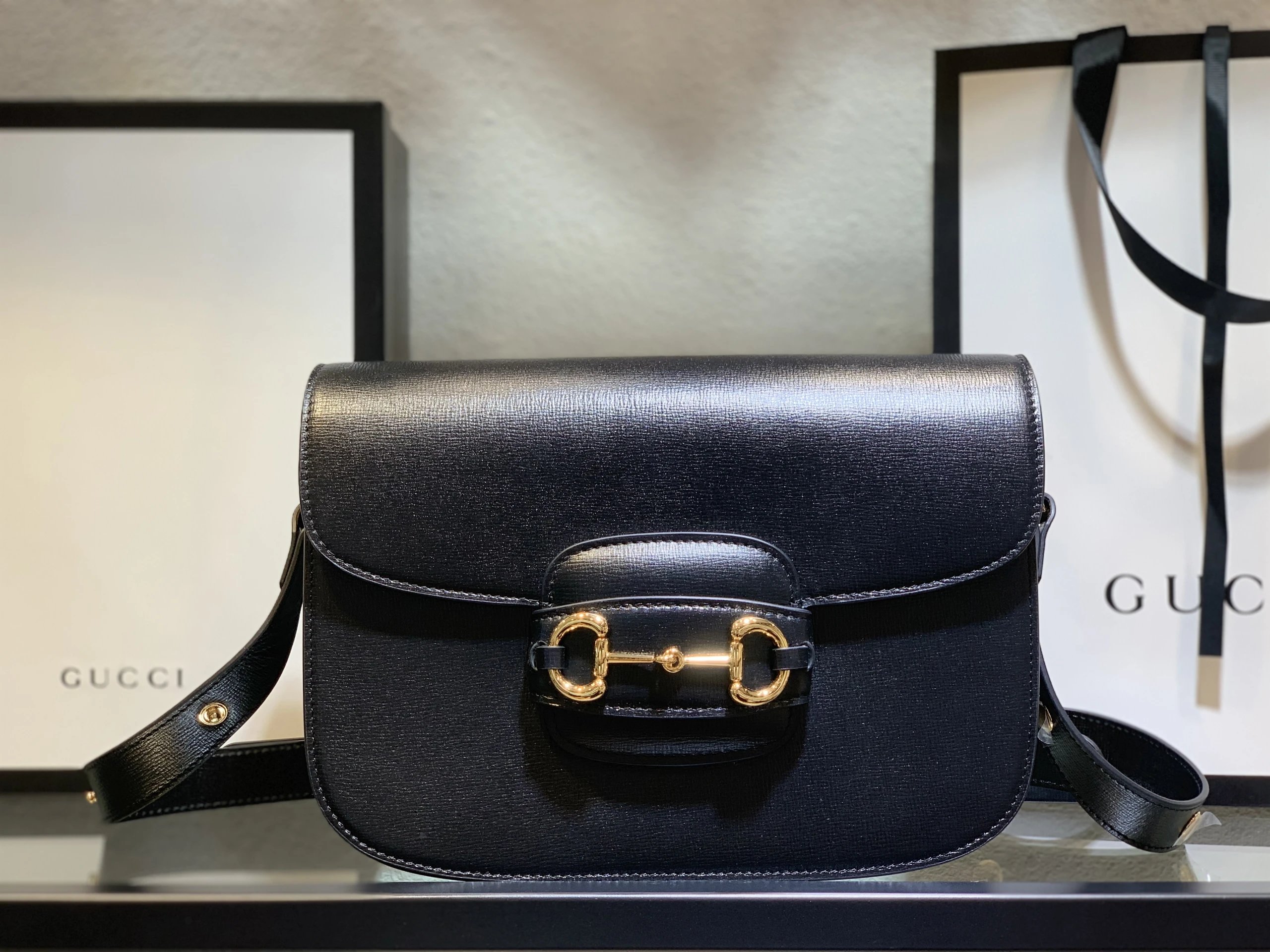 休闲包包（22）