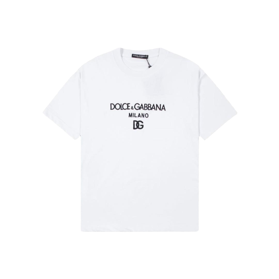 Dolce&Gabbana T-Shirts