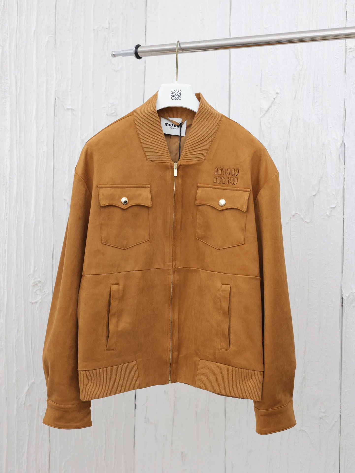 休闲卫衣（166）