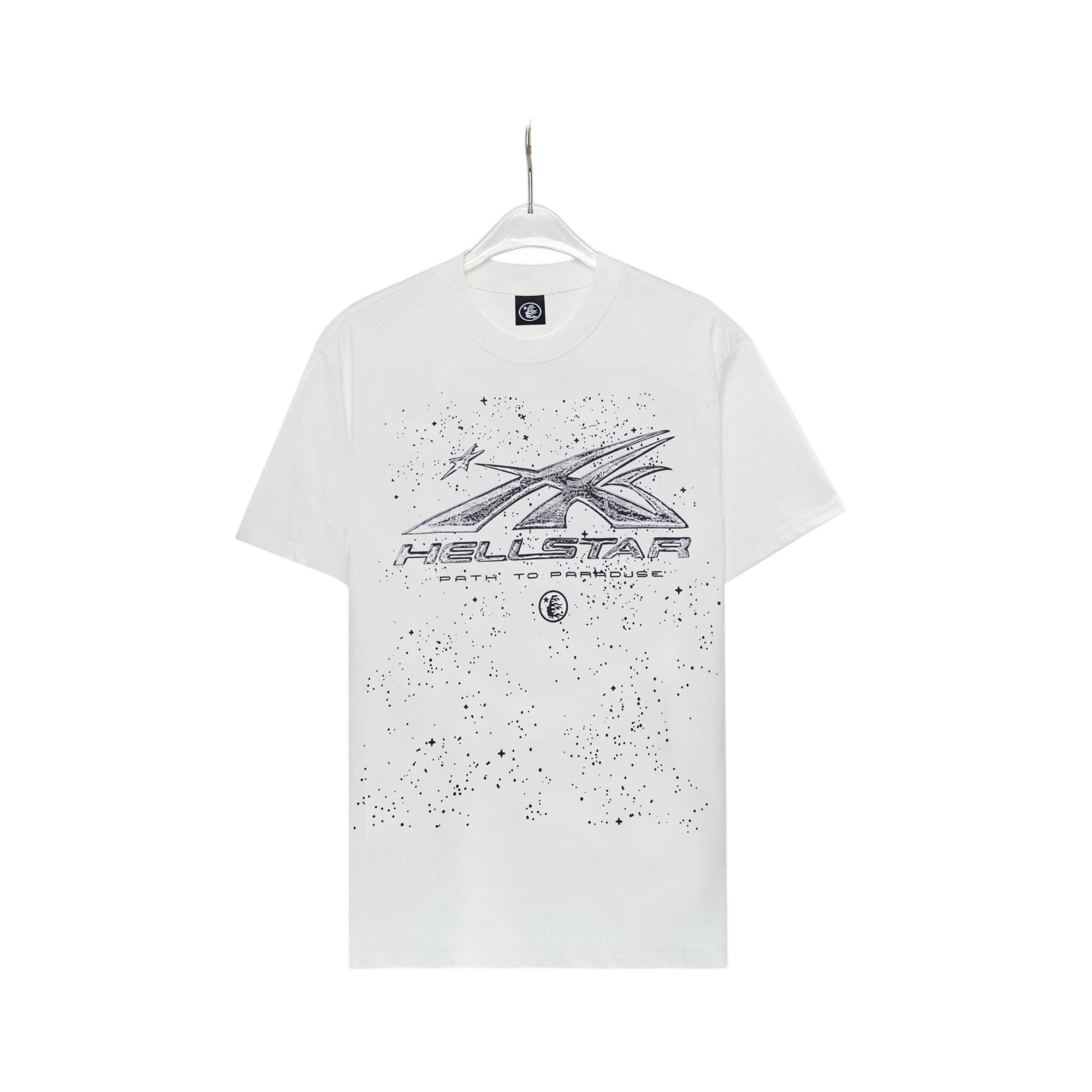 Hellstar T-Shirts