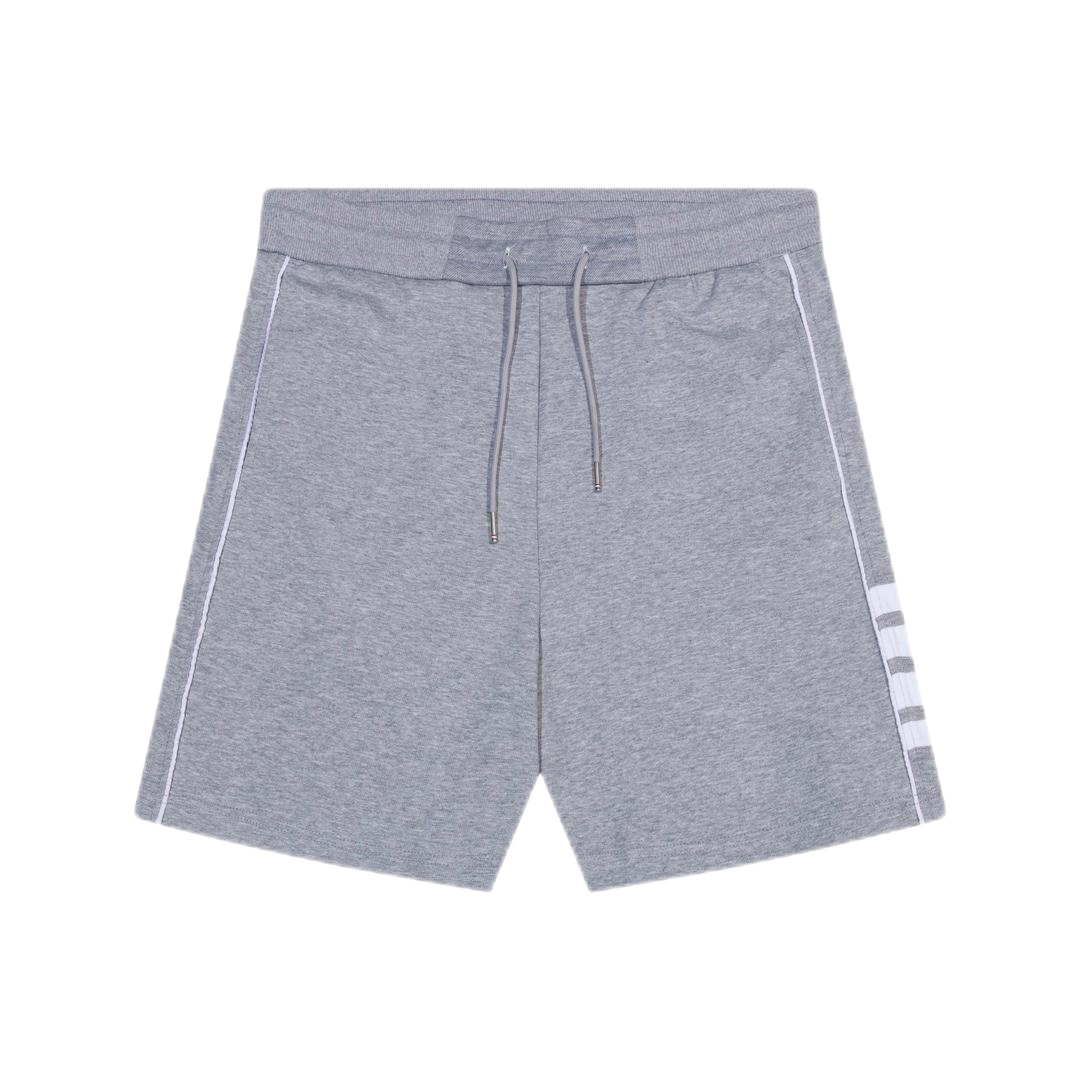 Thom Browne Shorts