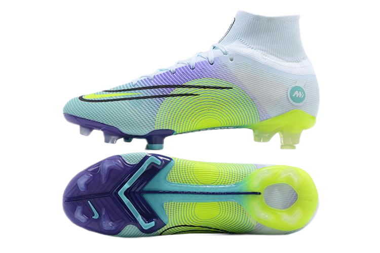 Football Boots