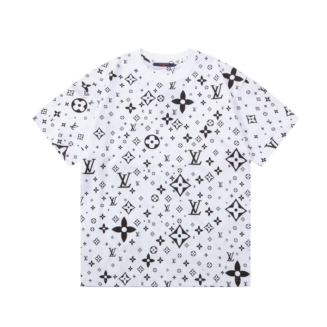 Louis Vuitton T-Shirts
