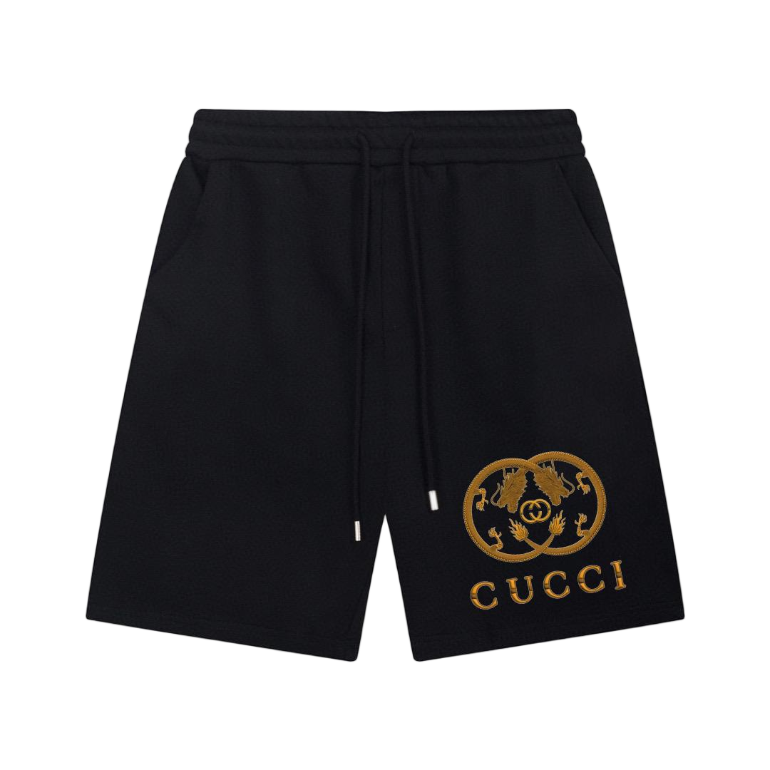 Gucci Shorts