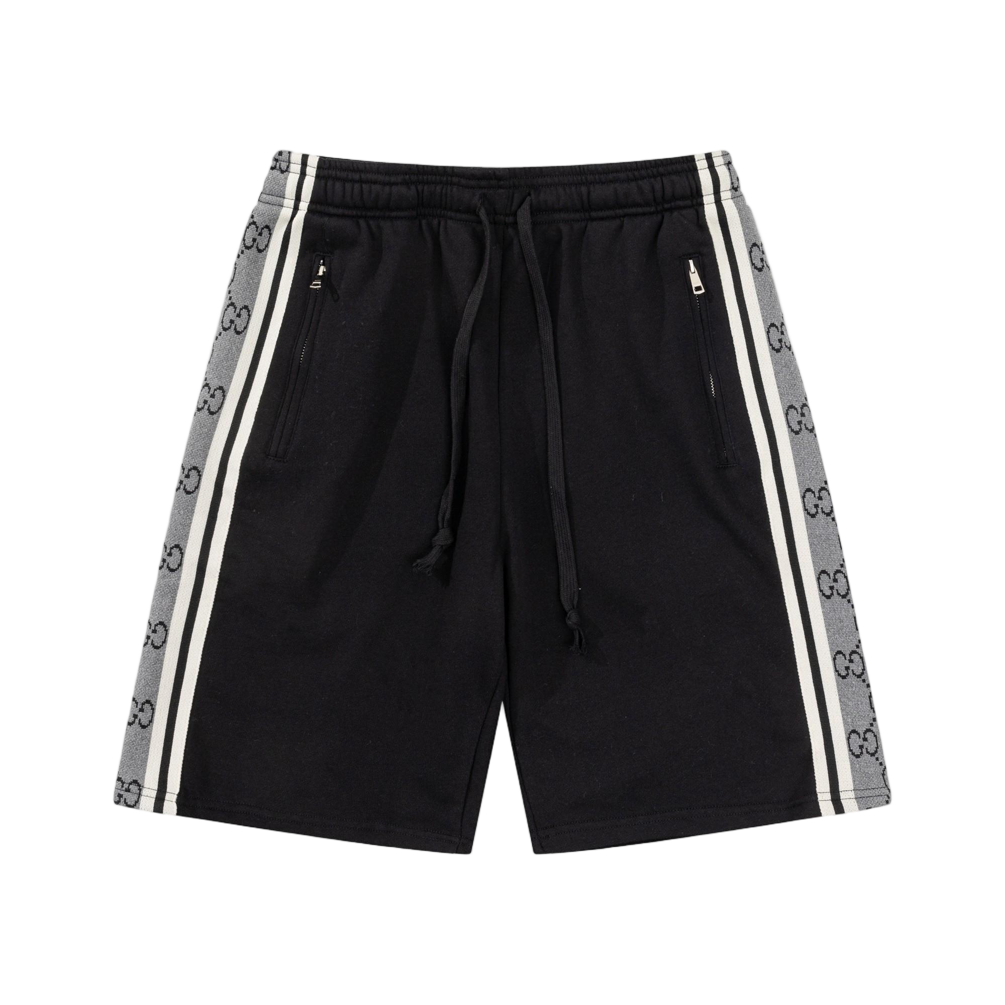 Gucci Shorts