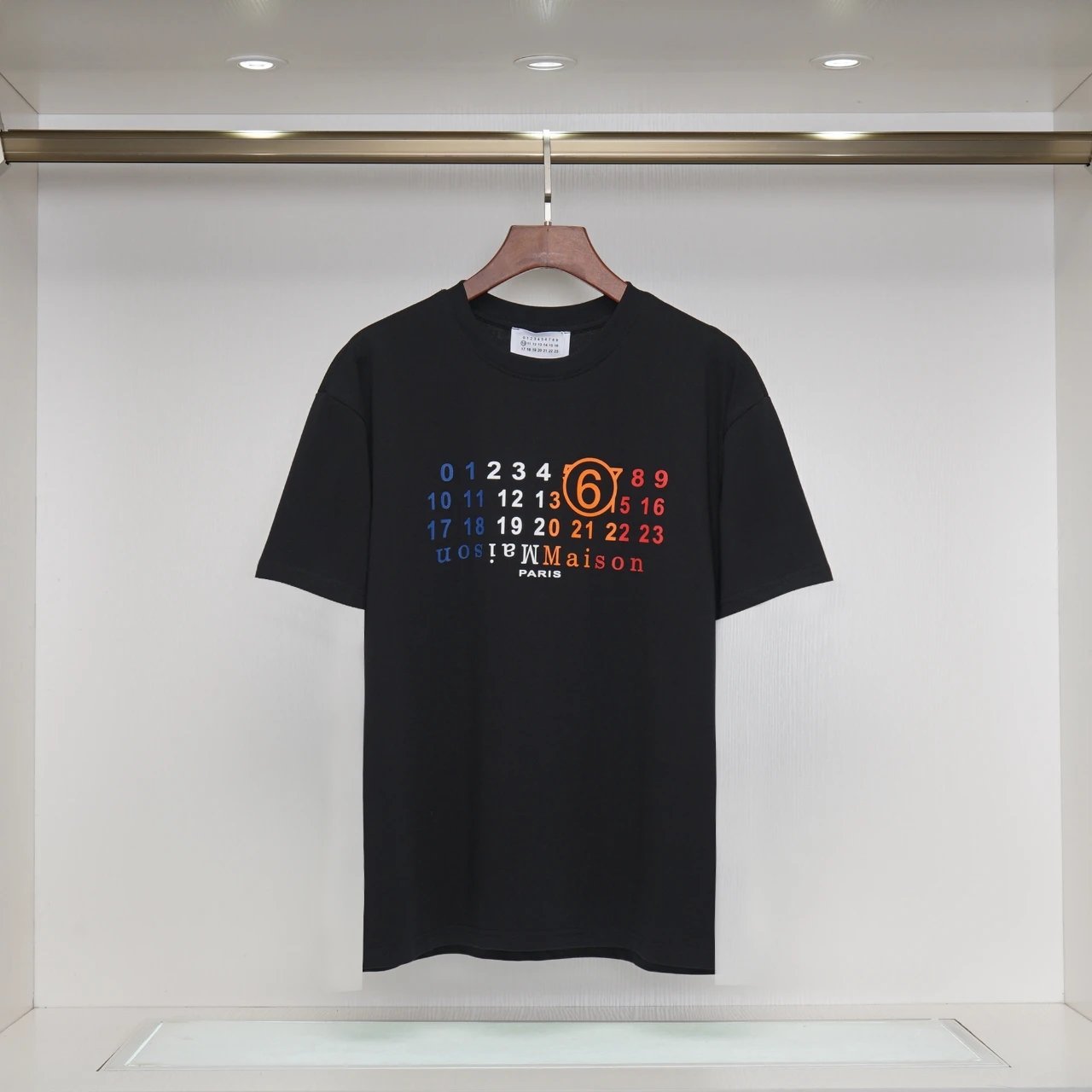 Maison Margiela T-Shirts