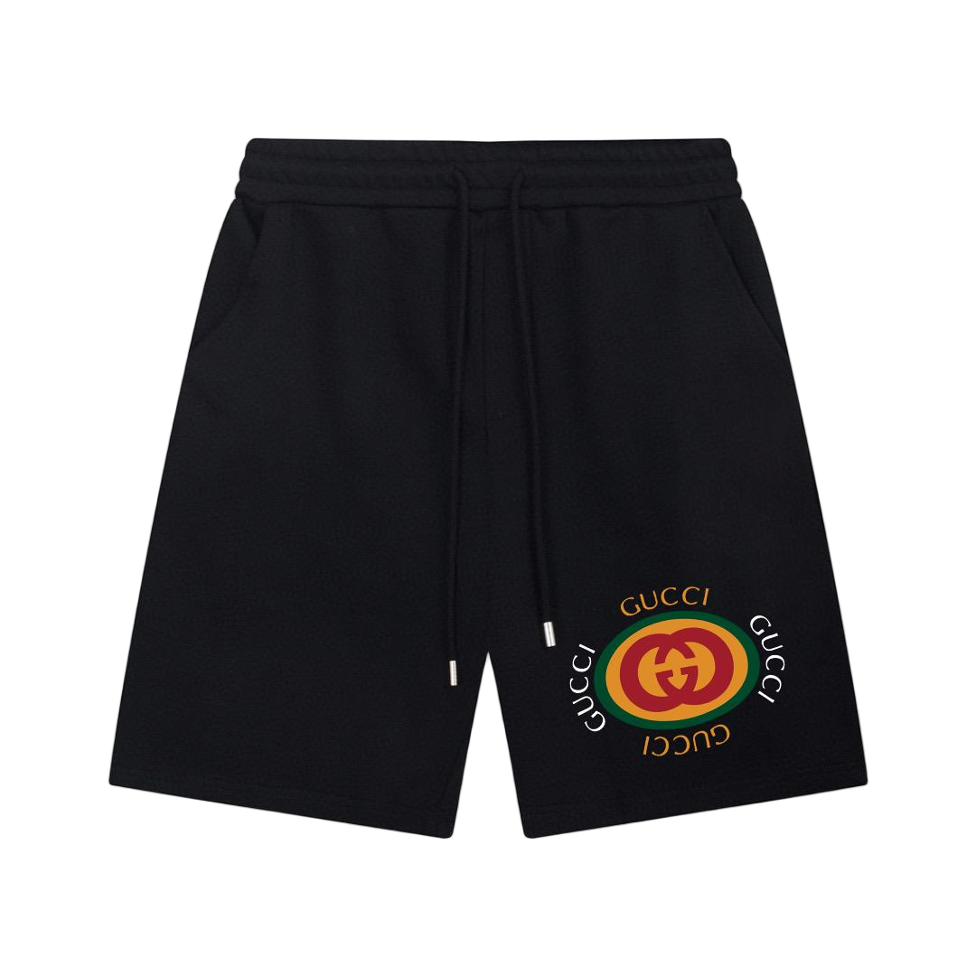 Gucci Shorts