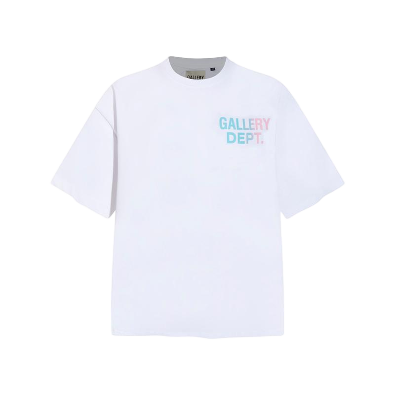 Gallery Dept T-Shhirts