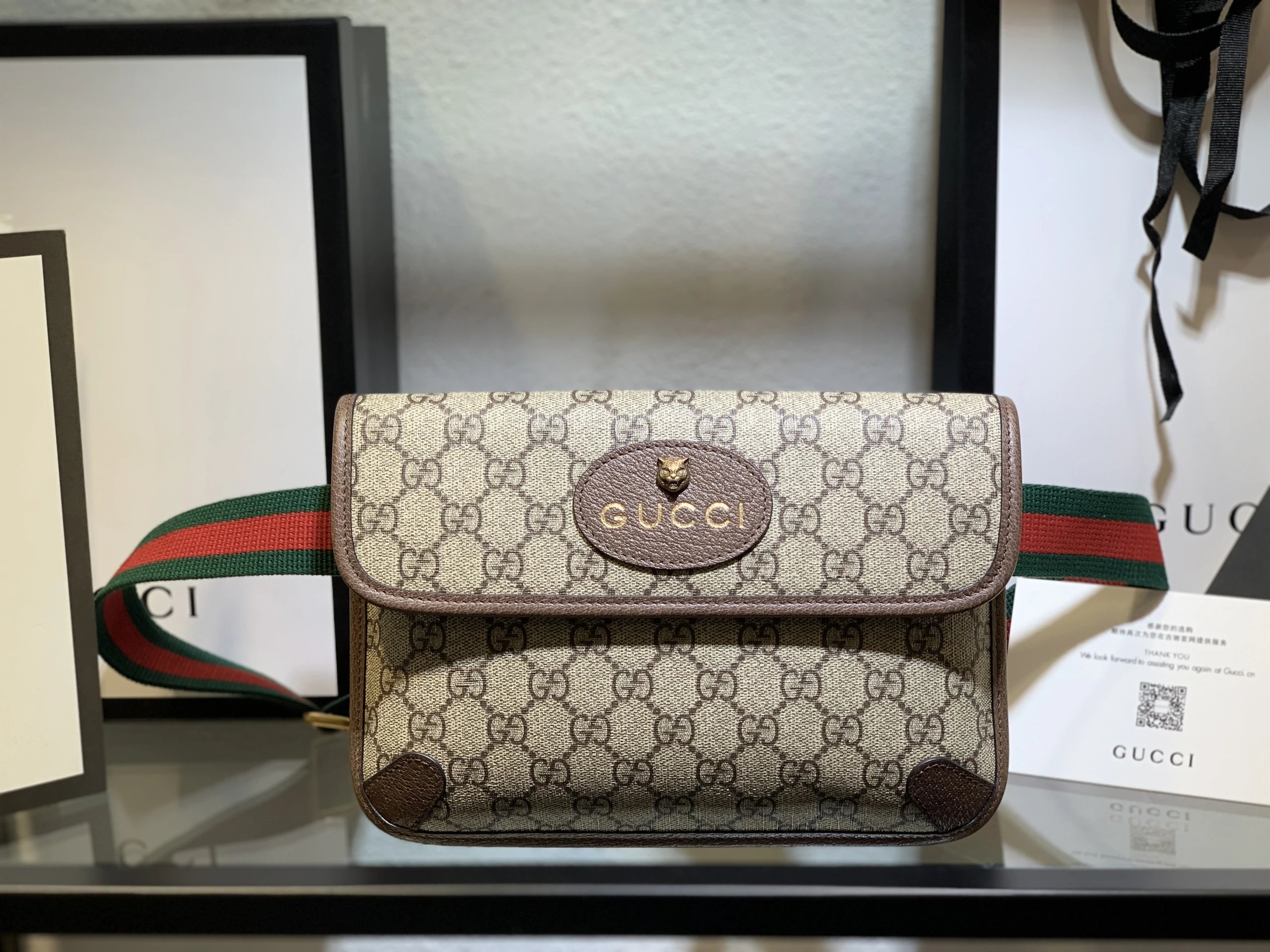 休闲包包（22）