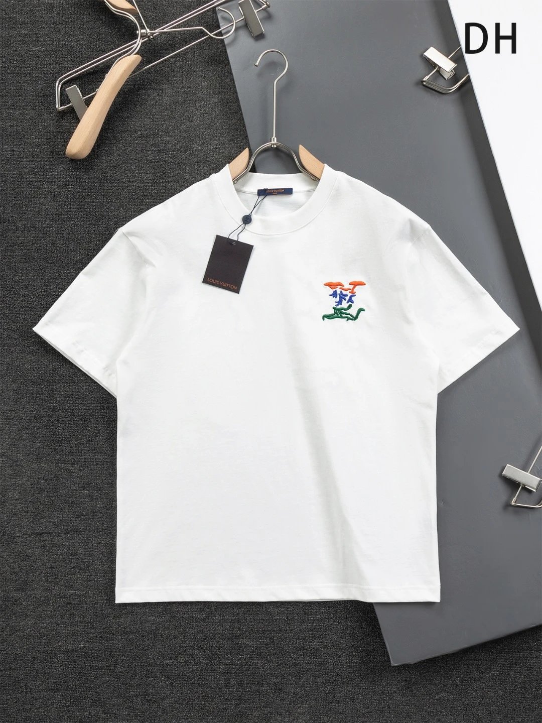 Louis Vuitton T-Shirts