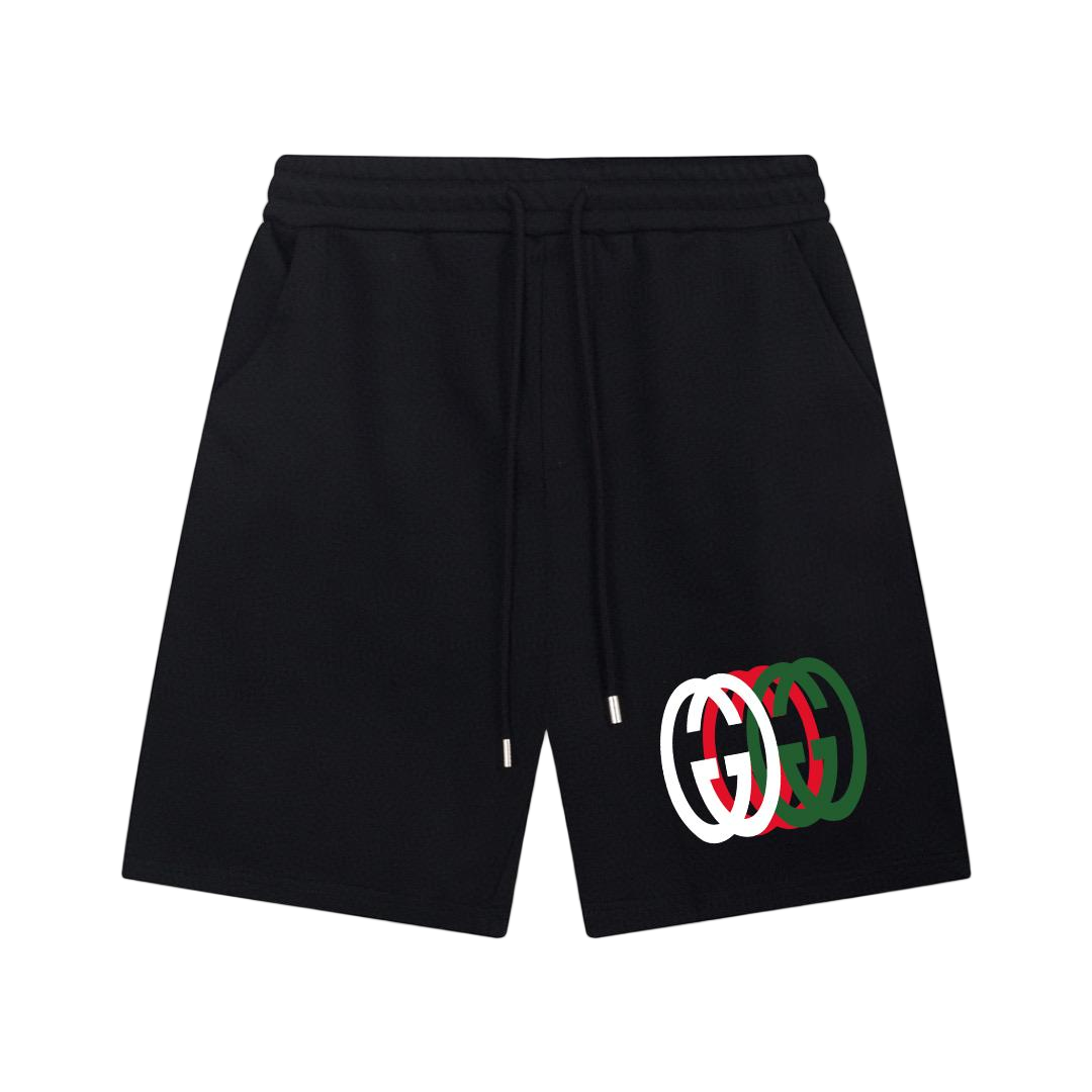 Gucci Shorts