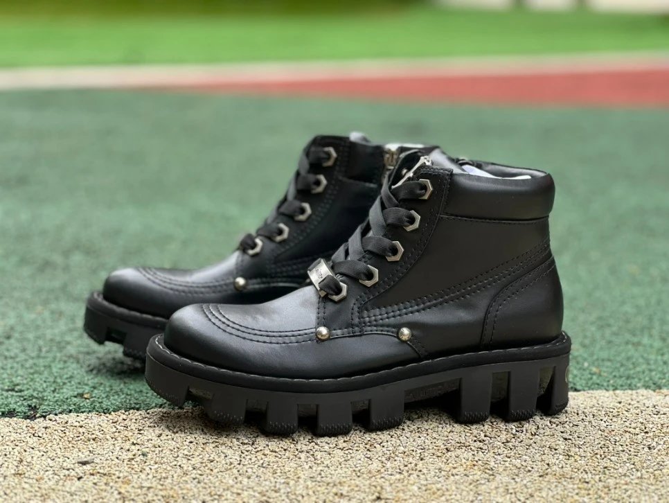  Louis Vuitton Checker