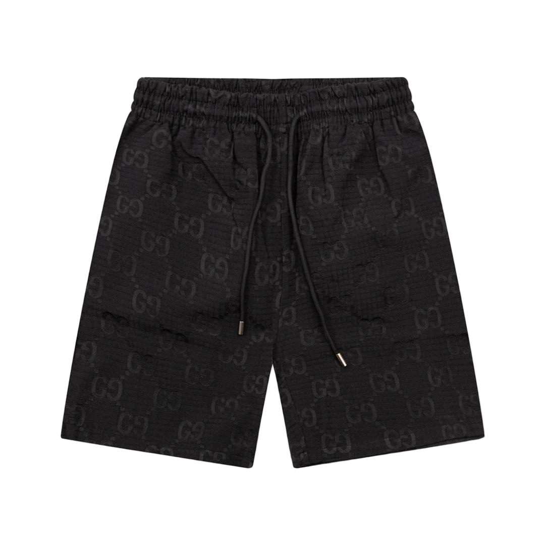 Gucci Shorts