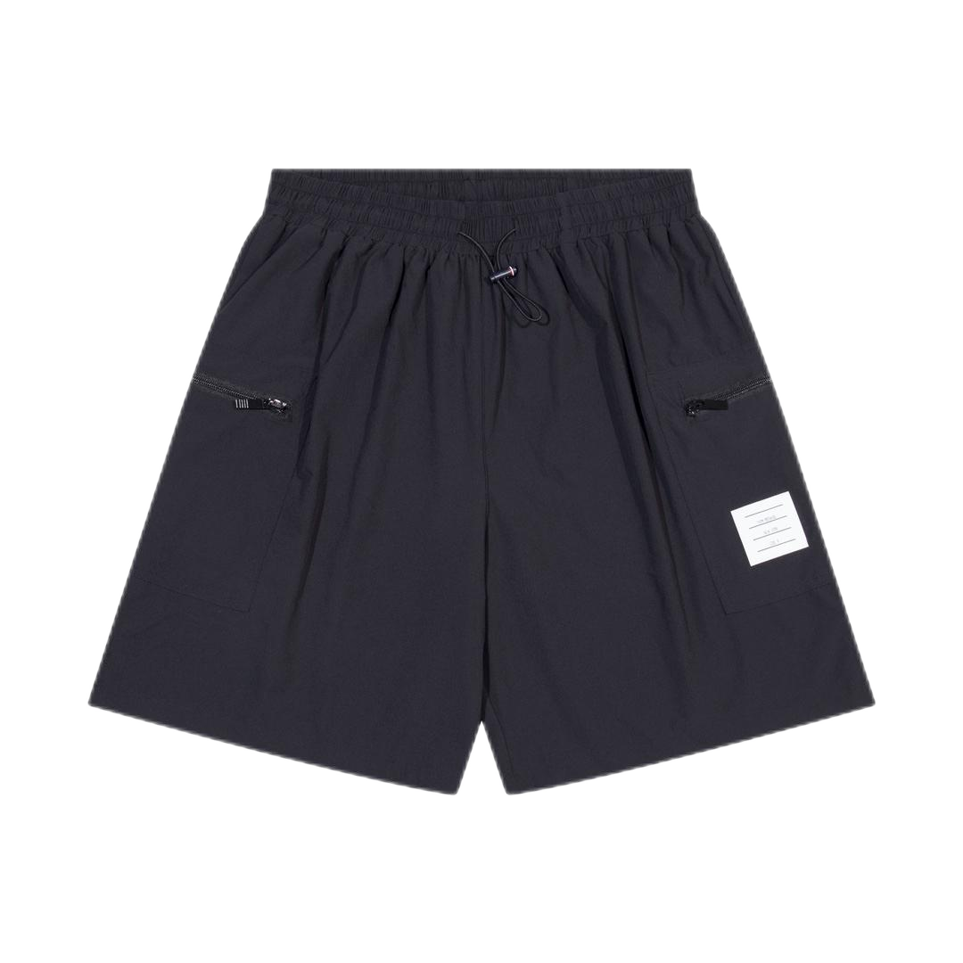 Thom Browne Shorts