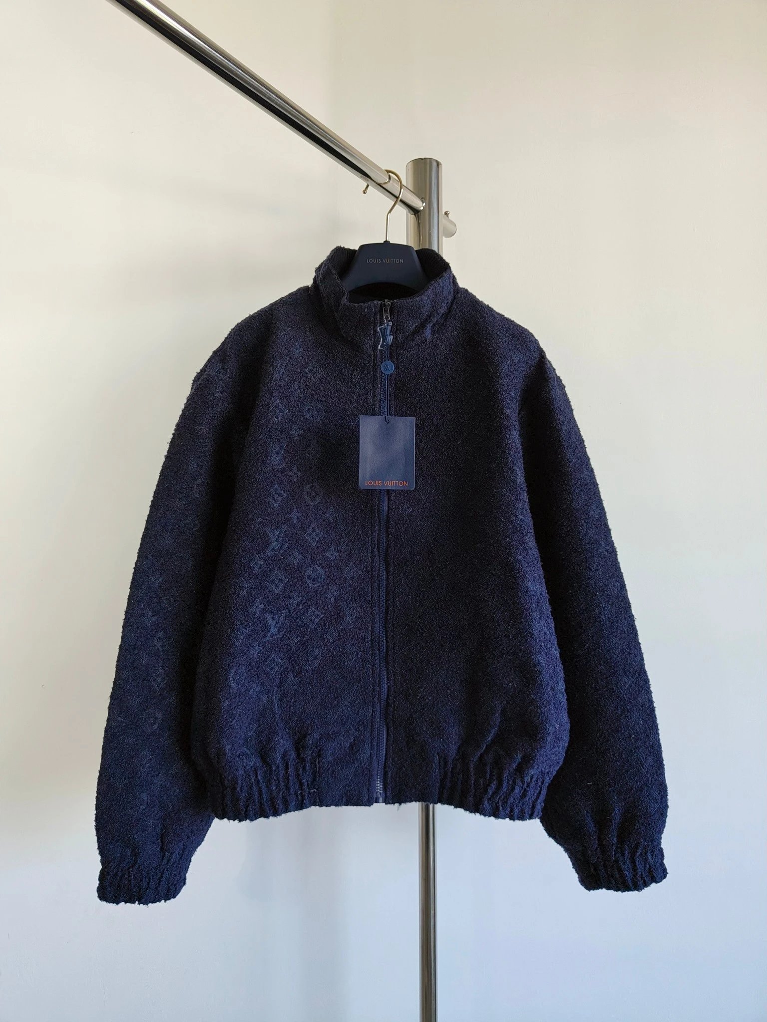 Louis Vuitton Jackets