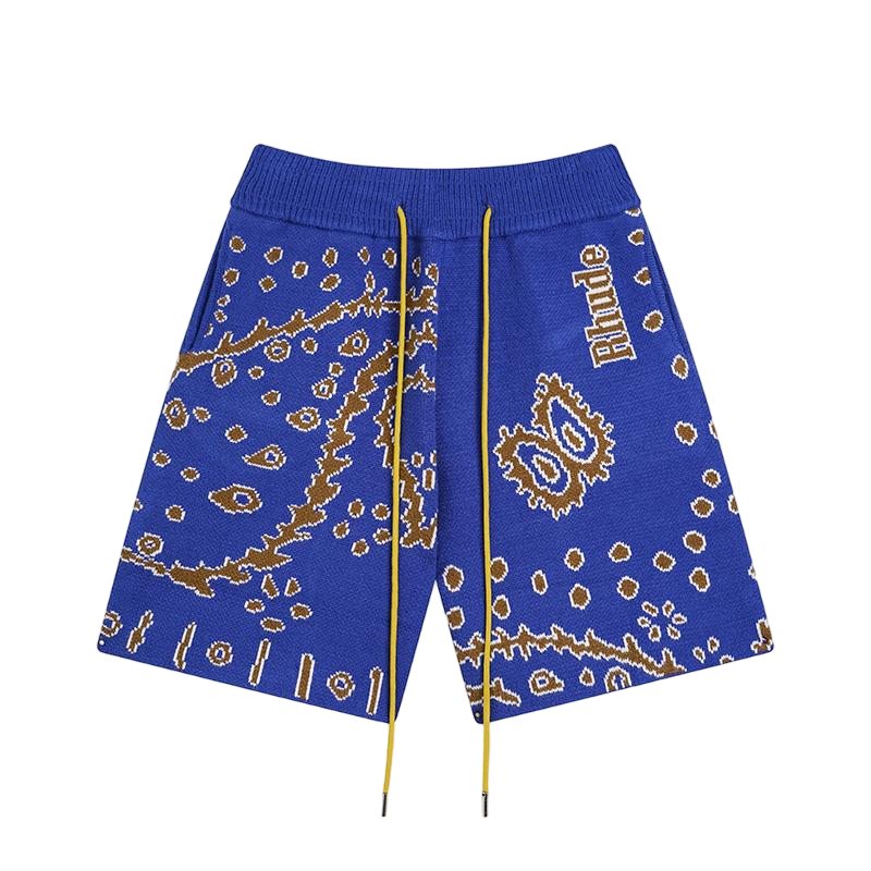 Rhude Shorts