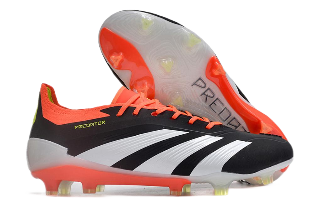 Football Boots
