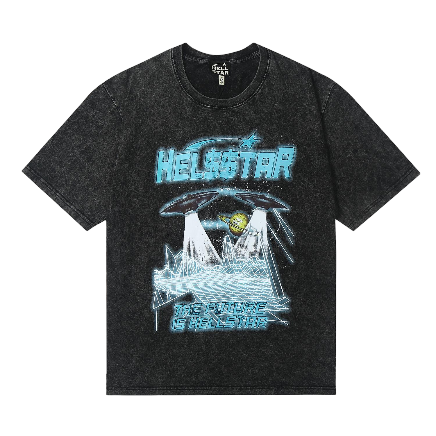 Hellstar T-Shirts