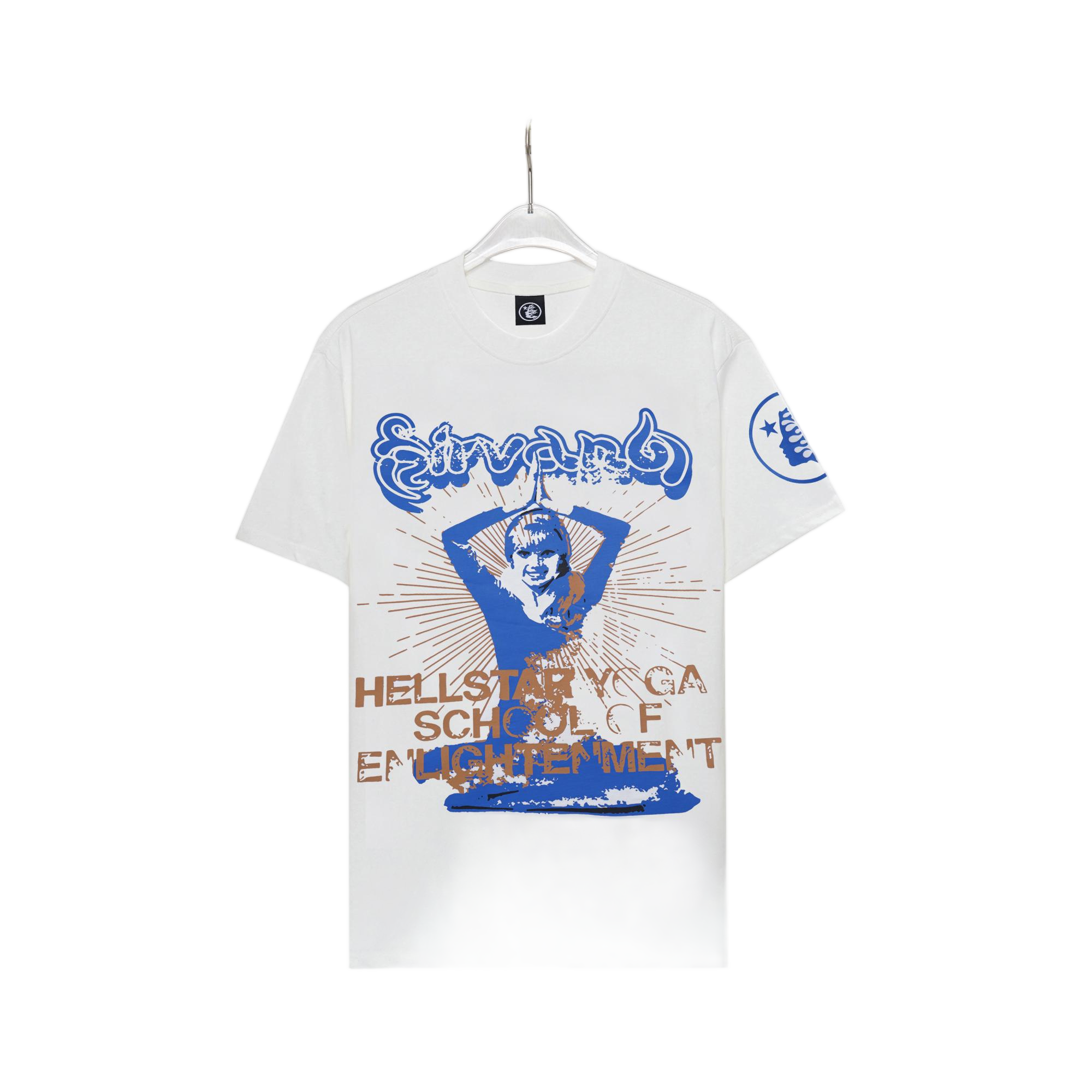 Hellstar T-Shirts