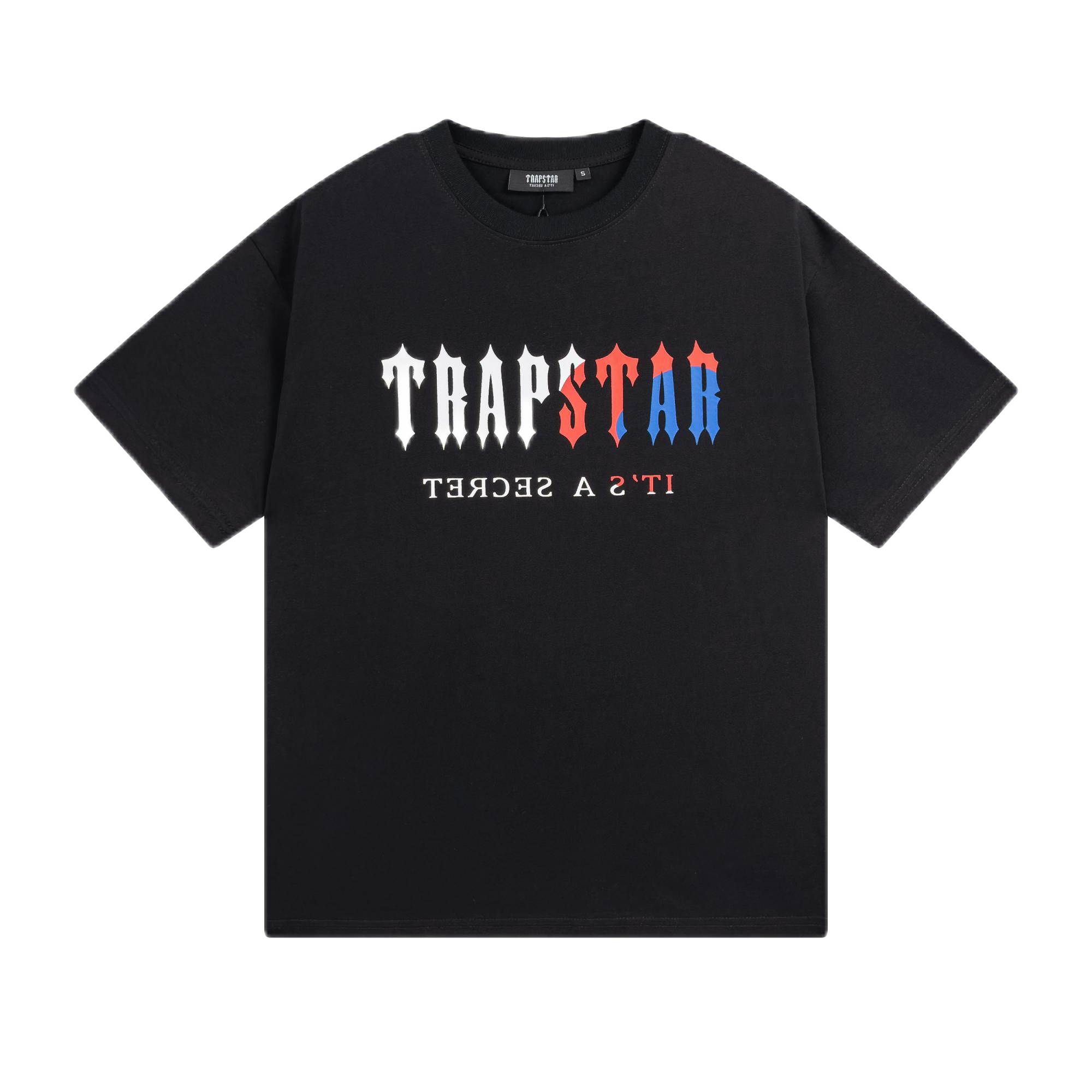 Trapstar T-Shirts
