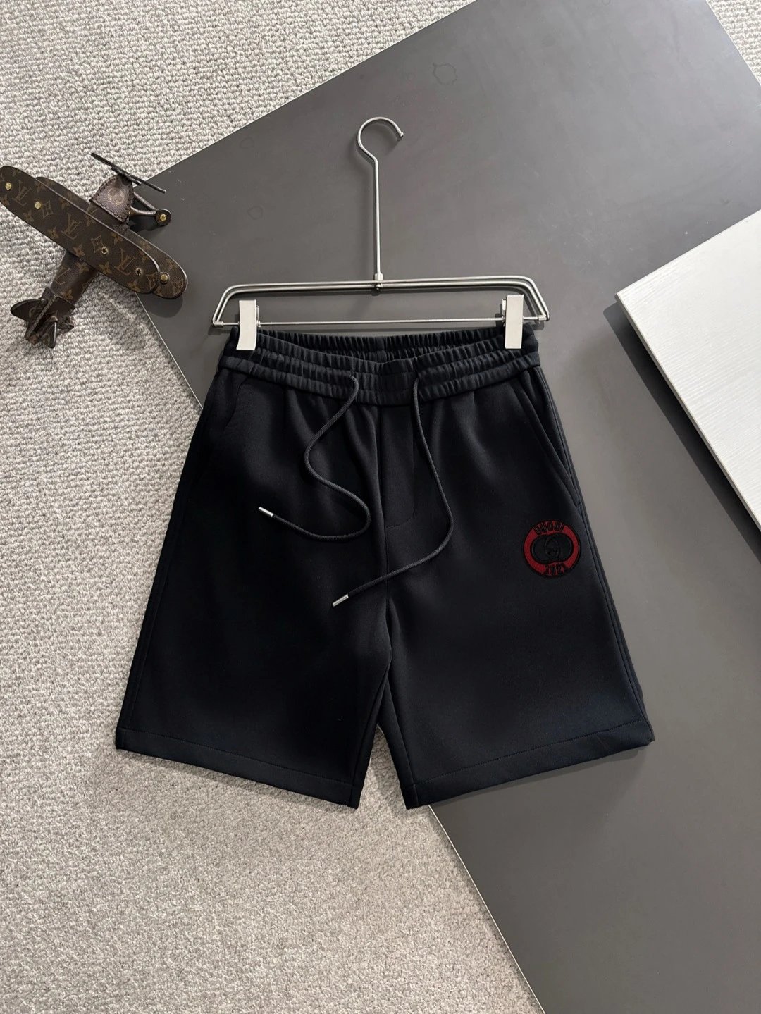 Gucci Shorts