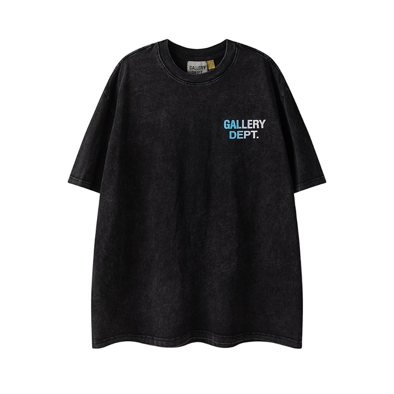 Gallery Dept T-Shirts