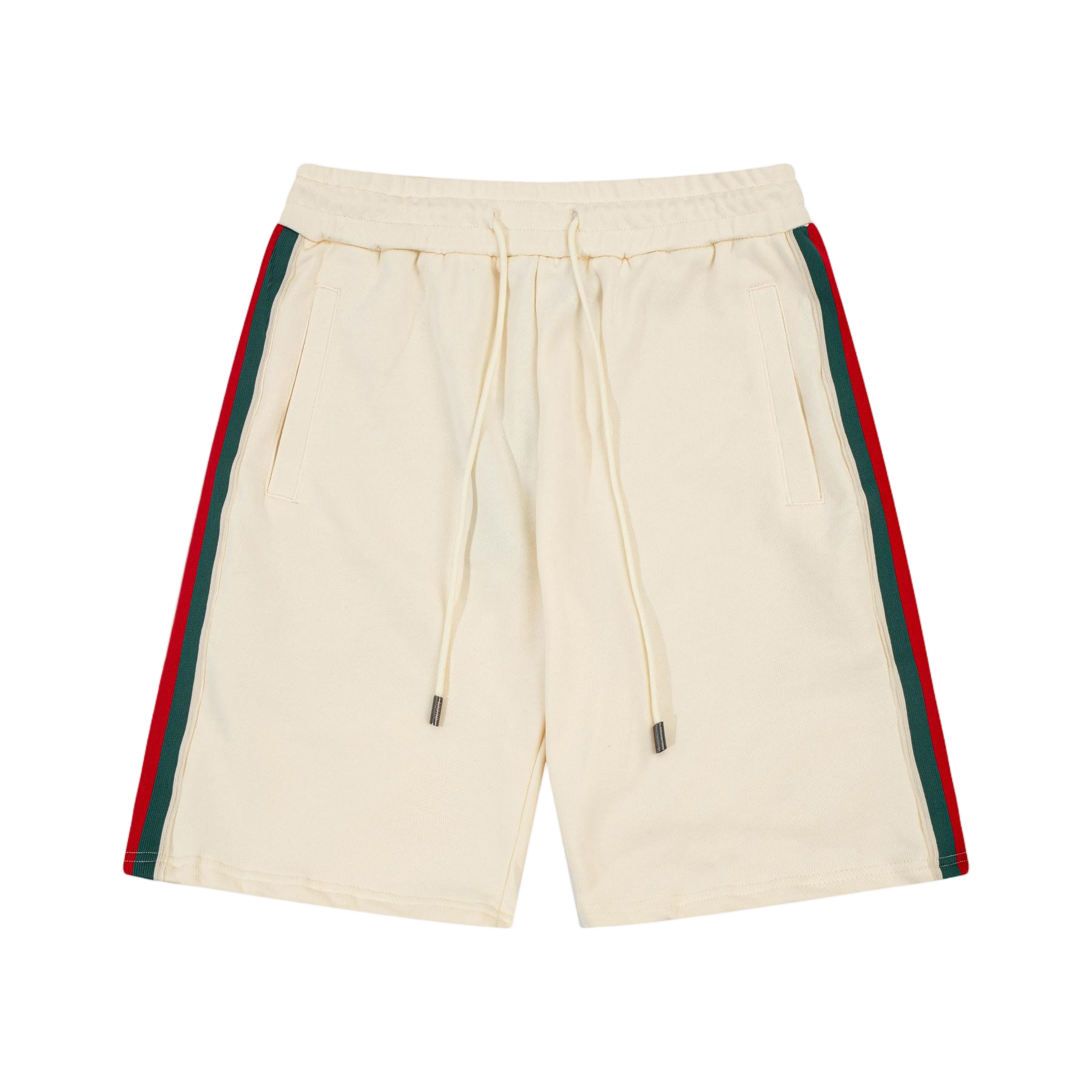 Gucci Shorts