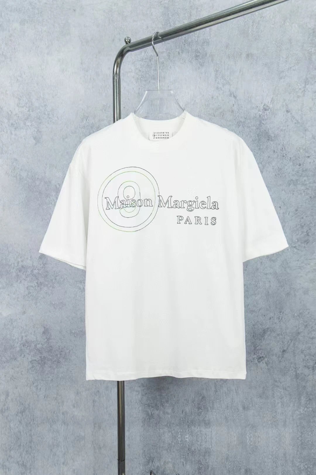Maison Margiela T-Shirts