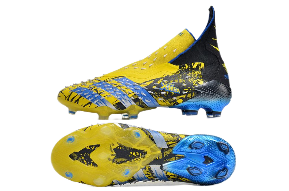 Football Boots