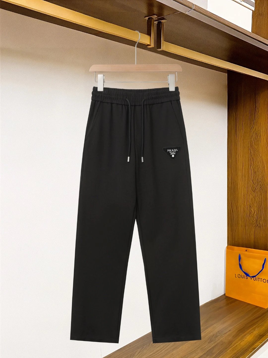 Prada Pants
