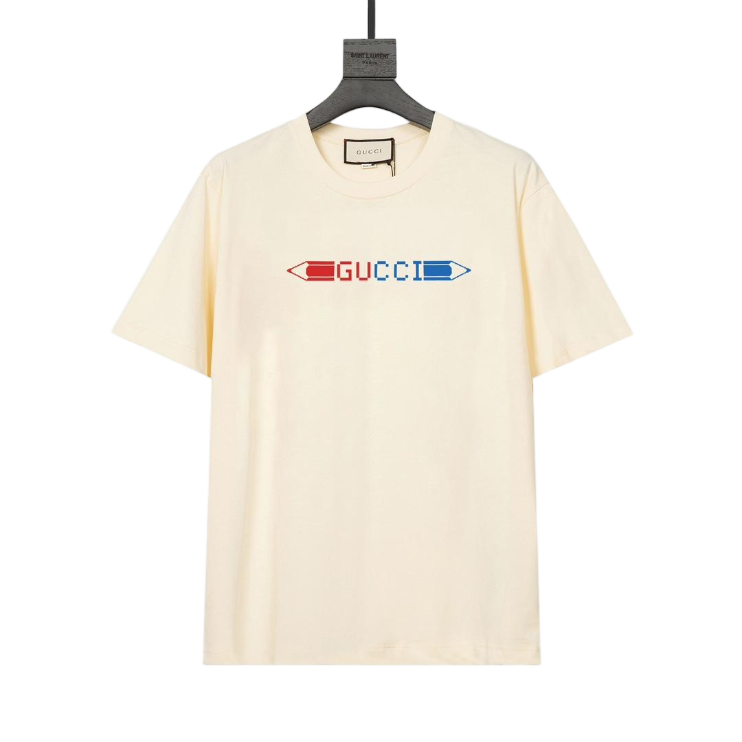 Gucci T-Shirts