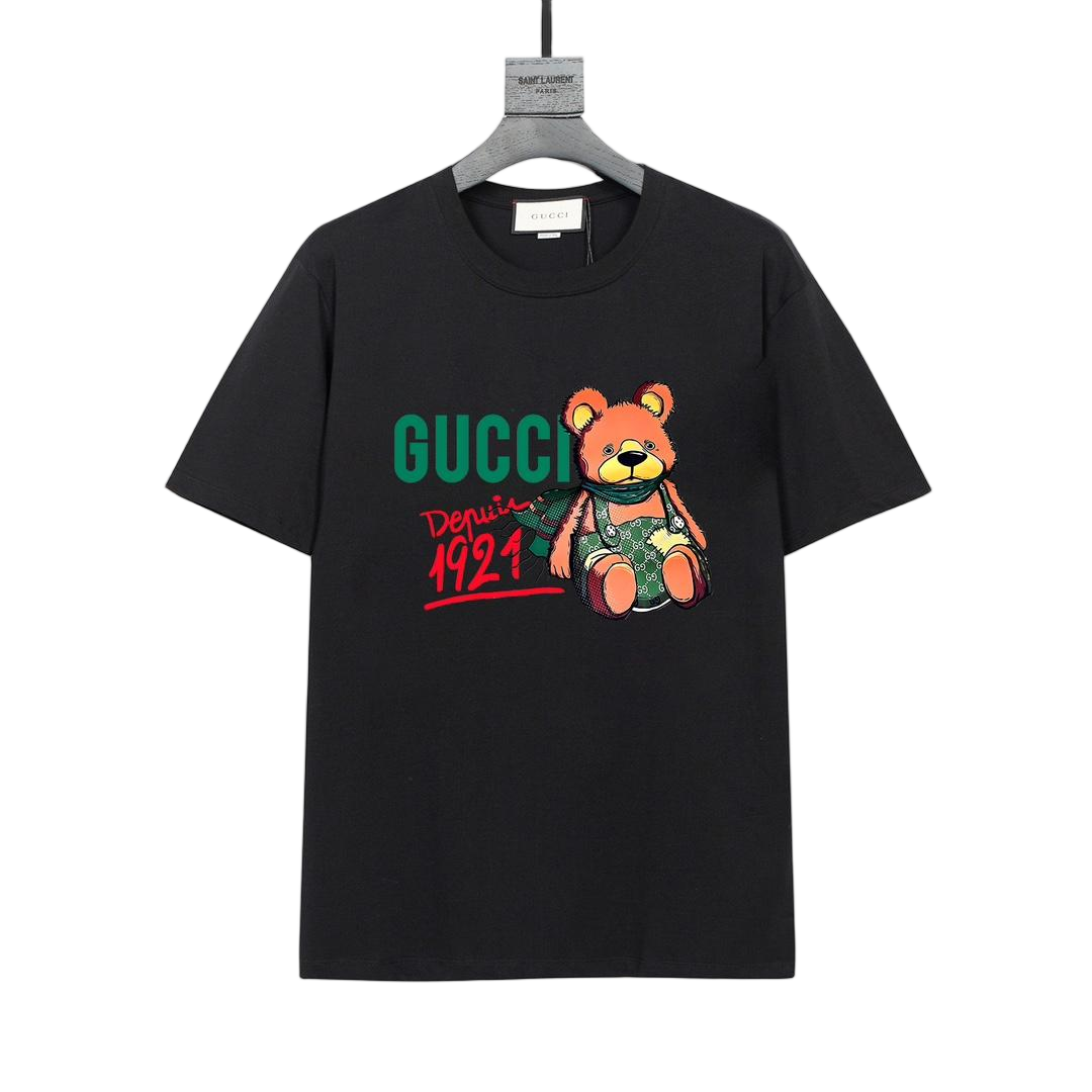 Gucci T-Shirts