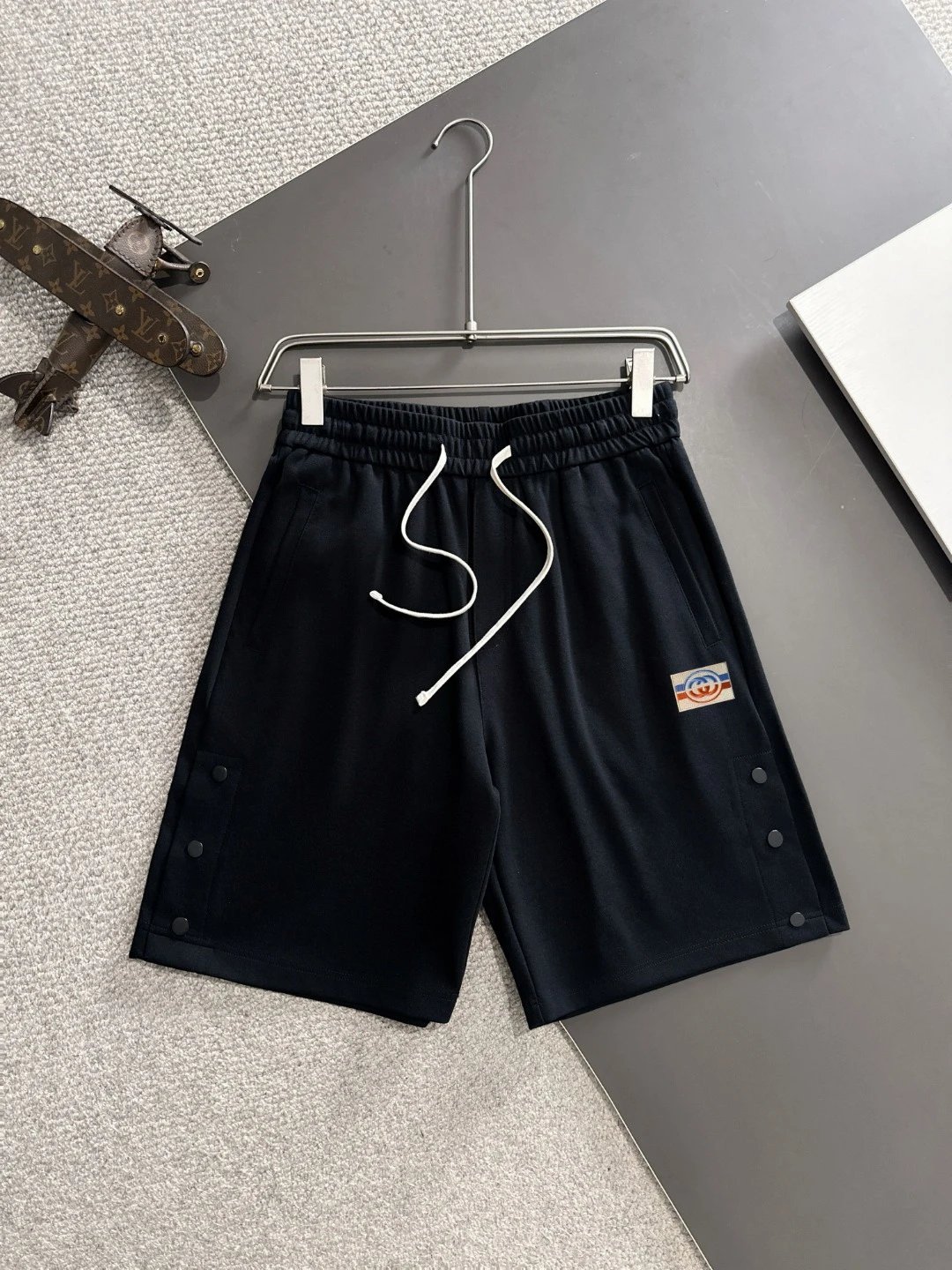 Gucci Shorts