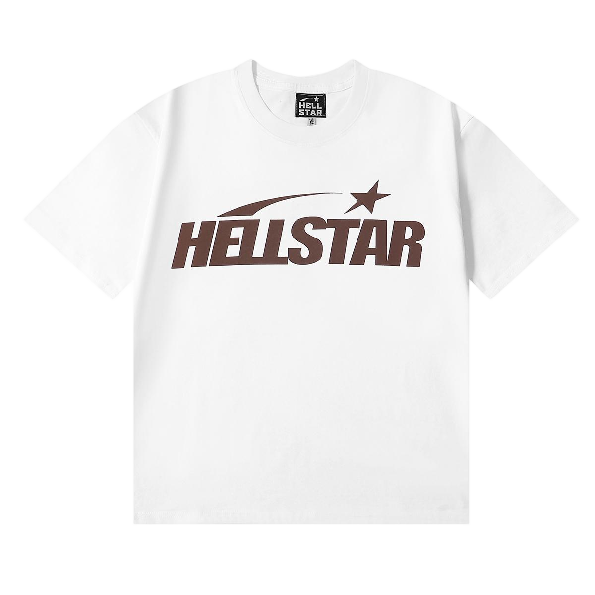 Hellstar T-Shirts